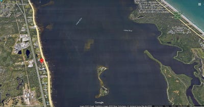 /international/us/4454-us-1-highway-grant-fl-110091370033/?lang=zh-tw