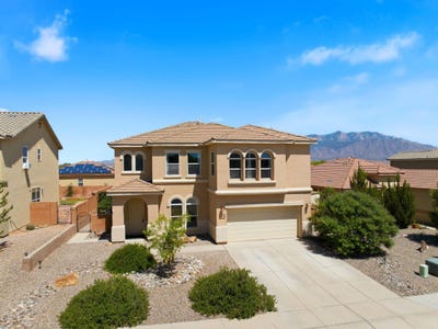 /international/us/3616-soldotna-drive-ne-rio-rancho-nm-110108544406/