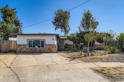 /international/us/992-ednabelle-ct-el-cajon-ca-110101301046/?lang=zh-tw
