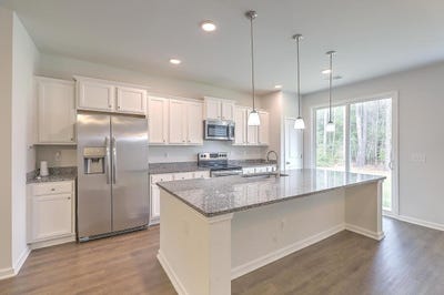 /international/us/9430-sweep-drive-summerville-sc-110100354971/