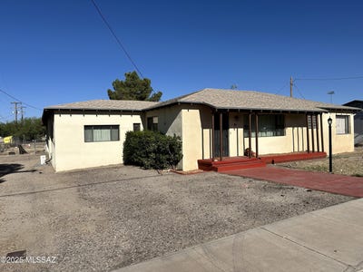 /international/us/41-s-main-street-pima-az-110100071065/
