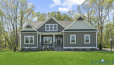 /international/us/16851-sheppards-fold-way-beaverdam-va-110102951114/