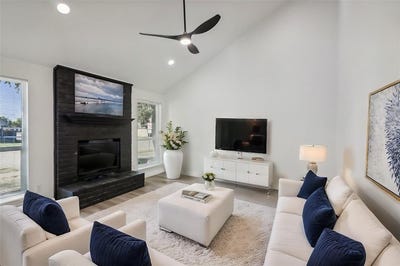 /international/us/2401-sherry-street-arlington-tx-110099389155/