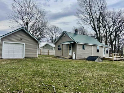 /international/us/4010-county-route-6-hammond-ny-110107193107/