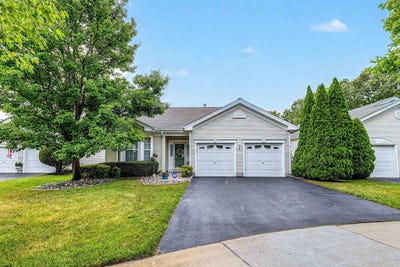 /international/us/121-sheffield-ct-galloway-township-nj-110108740864/