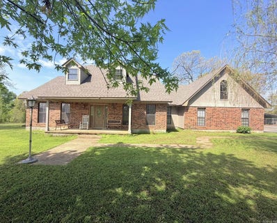 /international/us/5099-hwy-157-judsonia-ar-110107211939/