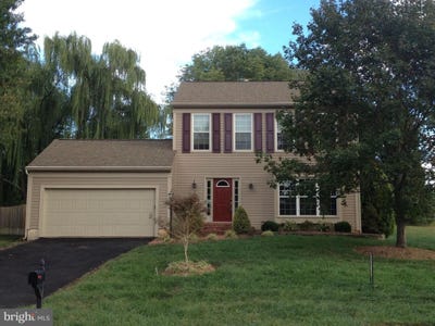 /international/us/2693-maple-ridge-drive-woodbridge-va-110107872346/