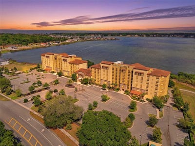 /international/us/16300-county-road-455-montverde-fl-110107007260/