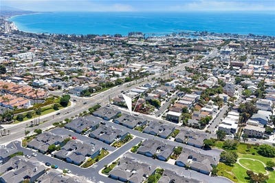 /international/us/24716-morning-star-lane-dana-point-ca-110101362909/?lang=zh-tw