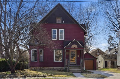 /international/us/304-w-chamberlin-street-dixon-il-110106840951/