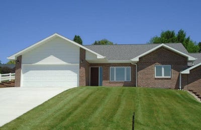 /international/us/132-s-kloke-street-west-point-ne-110120628317/