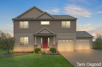 /international/us/16208-trent-ridge-drive-cedar-springs-mi-110107663988/