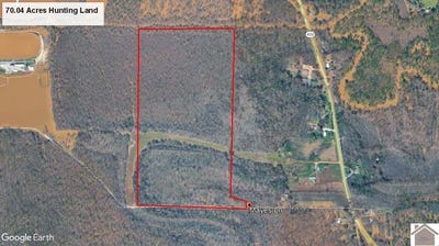/international/us/1385-mayes-ln-paducah-ky-110104306802/