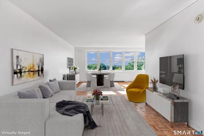 /international/us/2625-park-avenue-bridgeport-ct-110120531122/