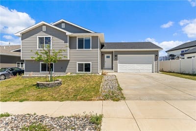 /international/us/1514-topanga-avenue-billings-mt-110108689776/