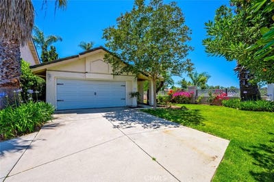 /international/us/4-saint-martin-laguna-niguel-ca-110100347196/?lang=zh-tw