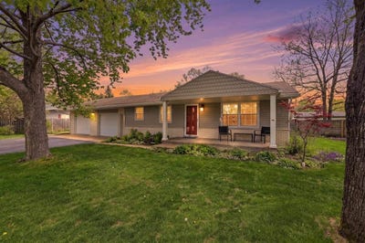 /international/us/507-sunset-boulevard-stevens-point-wi-110108300086/