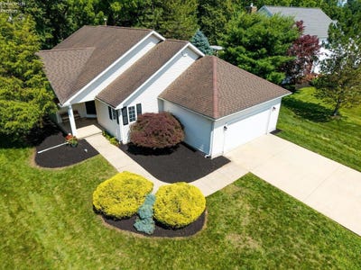 /international/us/15-whitefield-boulevard-norwalk-oh-110109023933/