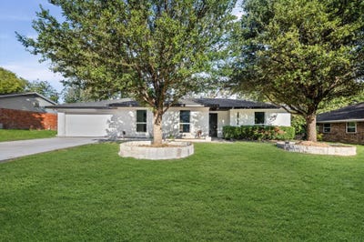 /international/us/1321-e-windsor-drive-denton-tx-110120831248/