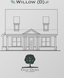 /international/us/1001-nuttall-oak-drive-oxford-ms-110108826957/
