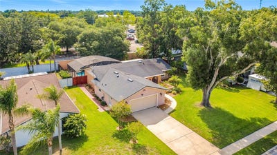 /international/us/5020-the-oaks-circle-orlando-fl-110108713940/