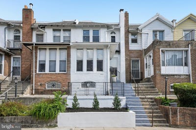 /international/us/6026-cedarhurst-street-philadelphia-pa-110108231278/