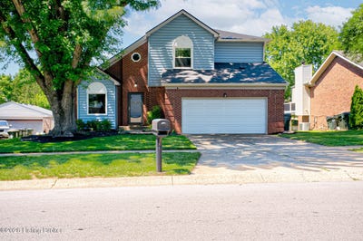 /international/us/8815-raintree-dr-louisville-ky-110107871571/