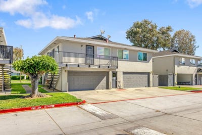 /international/us/5578-spinnaker-dr-4-san-jose-ca-110107512922/