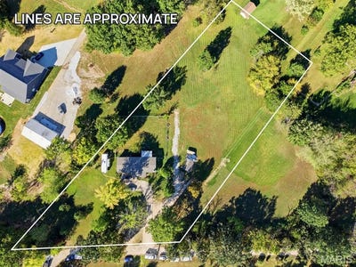 /international/us/167-menne-road-o-fallon-mo-110120618135/