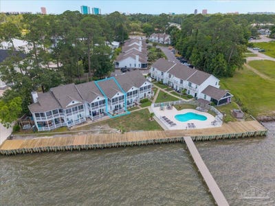 /international/us/26063-canal-rd-orange-beach-al-110108194104/