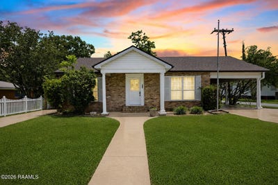 /international/us/311-s-morgan-avenue-broussard-la-110120767143/