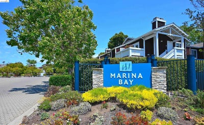 /international/us/58-marina-lakes-dr-richmond-ca-110108911312/