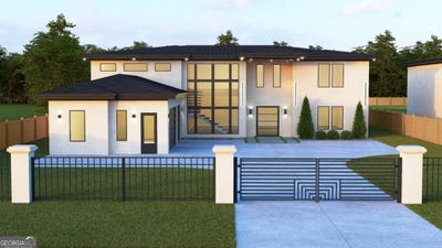 /international/us/792-cooper-grayson-ga-110101179321/?lang=zh-tw