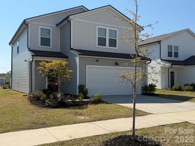 /international/us/3057-bell-spur-avenue-sw-concord-nc-110108020235/