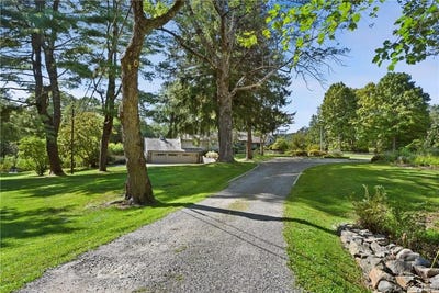 /international/us/106-old-stone-hill-road-pound-ridge-ny-110097218524/