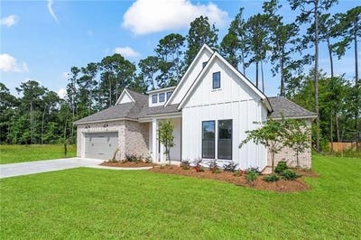 /international/us/4141-endor-loop-mandeville-la-110100481003/?lang=zh-cn