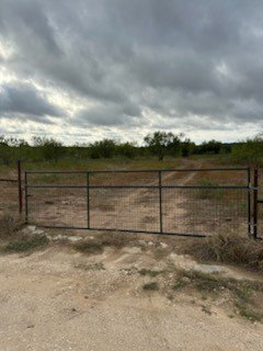 /international/us/1483-county-road-2435-hico-tx-110120535806/