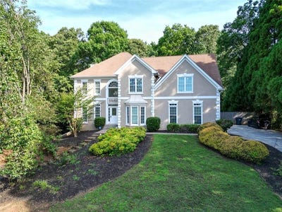 /international/us/1868-de-winton-place-lawrenceville-ga-110108472964/