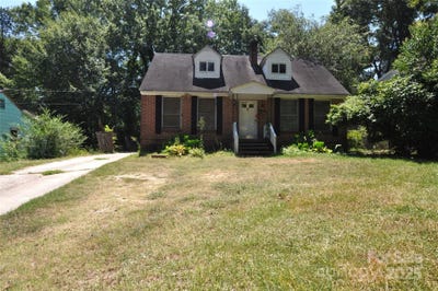 /international/us/122-ella-street-chester-sc-110101111551/?lang=en