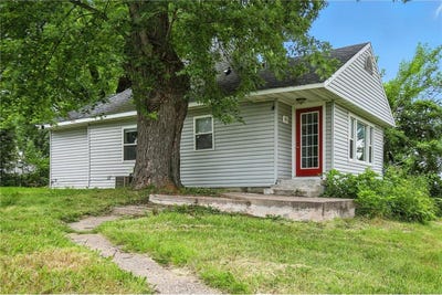 /international/us/416-sylvan-street-owatonna-mn-110101502742/?lang=de