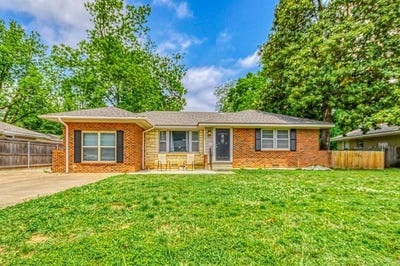 /international/us/1205-westlawn-drive-norman-ok-110104197578/