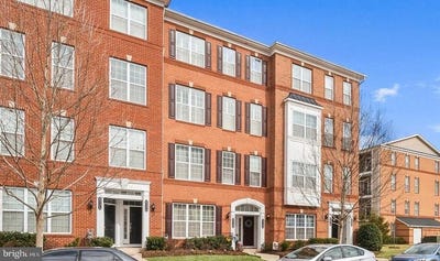 /international/us/43182-wealdstone-terrace-ashburn-va-110108071479/
