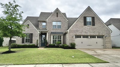 /international/us/6314-burren-way-arlington-tn-110108240077/