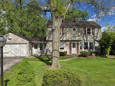 /international/us/12439-s-69th-court-palos-heights-il-110107765471/