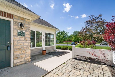 /international/us/6304-donegan-way-dublin-oh-110107883045/