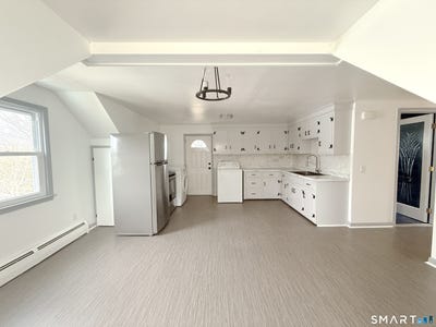 /international/us/91-enright-street-west-haven-ct-110106624379/