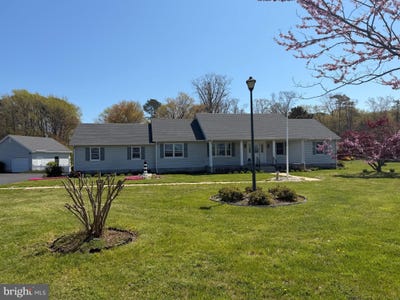 /international/us/36032-double-bridges-road-frankford-de-110107377754/
