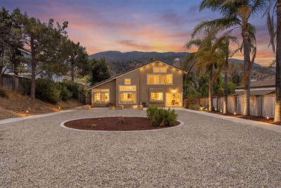/international/us/1271-dominguez-ranch-corona-ca-110108936290/