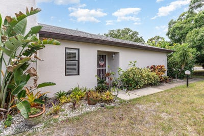 /international/us/3461-cove-court-melbourne-fl-110100373829/