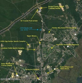 /international/us/1372-route-539-little-egg-harbor-nj-110108472249/